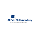 Al Faizi Skills Academy